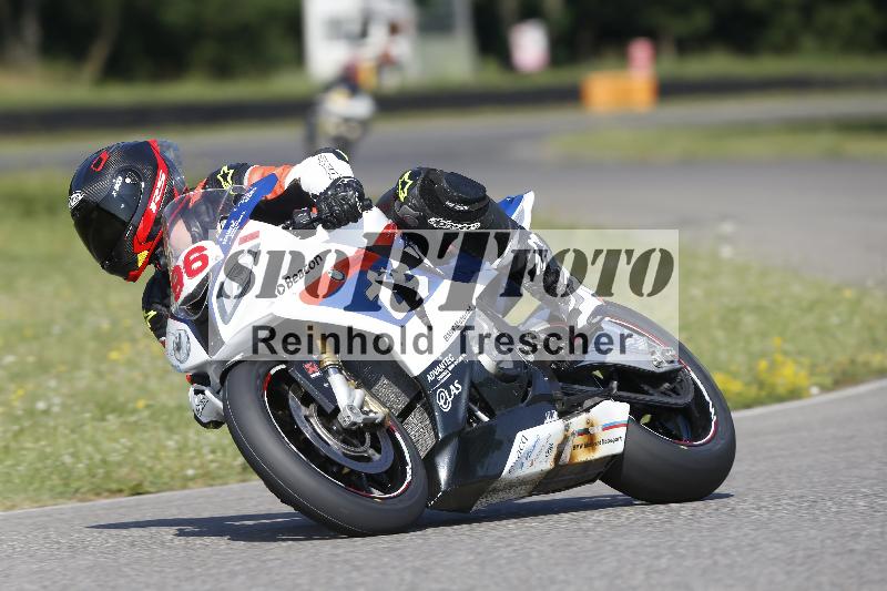 /28 20.06.2025 PROMAX ADR/Gruppe rot/96